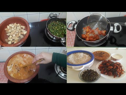 veg-lunch-menu-recipes/-kerala-lunch-recipes-/indian-lunch-routine