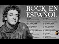 Rock En Español De Los 80 Y 90 Enrique Bunbury Caifanes Enanitos Verdes Mana SODa Estereo Mix Rock En Español De Los 80 Y 90 Enrique Bunbury Caifanes Enanitos Verdes Mana SODa Estereo Mix