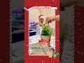 Thoughtful gifts ideas, quick & easy! #shorts #christmas #fyp