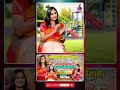 పిల్లలను ఎలా పెంచాలి ? | Parenting #councilor | Neelima |KBN#shorts #preschool #ytshorts #kidsvideos