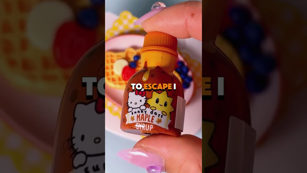 [ПОЛНАЯ ИСТОРИЯ] Моя дочь получила награду в области здравоохранения, но одна мама пыталась разру...