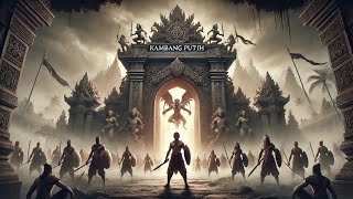 ASAL USUL PENAMAAN DESA GRABAGAN KECAMATAN GRABAGAN KABUPATEN TUBAN JAWA TIMUR INDONESIA NUSANTARA