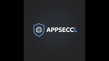 Revolutionizing API Security with GPT-Powered API Discovery 🚀 with Audio #AI #Cybersecurity"