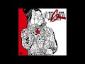 Lil Wayne - Go Brazy feat. Jay Jones (Official Audio) | Dedication 6 Reloaded D6 Reloaded