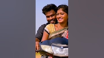 Thumbnail of Naa Yendi Konda Neevani Folk Song | Latest Folk Songs 2022 | #folksong #gvrproductions