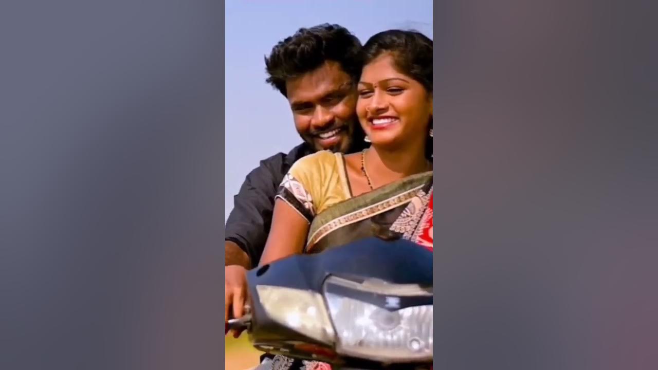 Naa Yendi Konda Neevani Folk Song | Latest Folk Songs 2022 | #folksong #gvrproductions