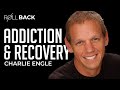 From Crack Addict To Running The Sahara To Prison Hero: Charlie Engle | ROLLBACK | Rich Roll Podcast