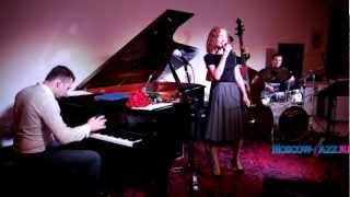 Музыканты на свадьбу (Москва) // moscow-jazz.ru Музыканты на свадьбу (Москва) // moscow-jazz.ru