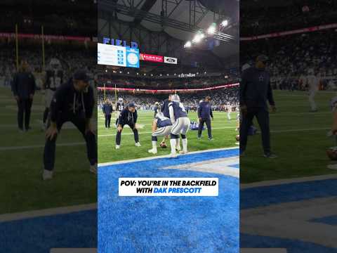 How many yards are you getting? π