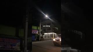 Jare Lungo Mung Sedelo Lirik Lagu Stasiun Balapan  Story Wa Durasi 30 Detik