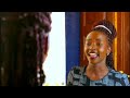 Mary Mwangi - KUNGIKARITUHA (Official Video)