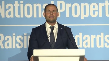 €69M IFFRANKATI MIT-TAXXA TAL-BOLL