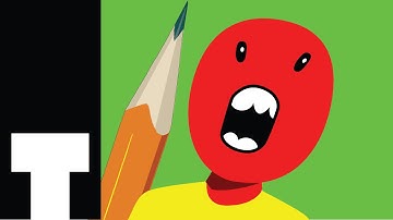 How to Use the ArtRage Pencil to Sketch - ArtRage Tutorials Ep. 24 on Abba Studios