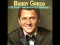 Buddy Greco - Roses of Picardy.wmv
