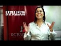 Los 4 Principios para una Capacitación Efectiva