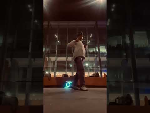 🧪🧪🧪 #dance #freestyle