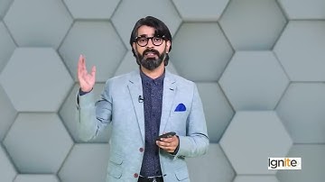 GRD101 Topic009|Graphics Design: Adobe Illustrator Photoshop InDesign Digiskills.pk Training Program