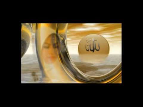 Shalatumminallah - Tabina 165