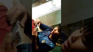 WP 20171018 003