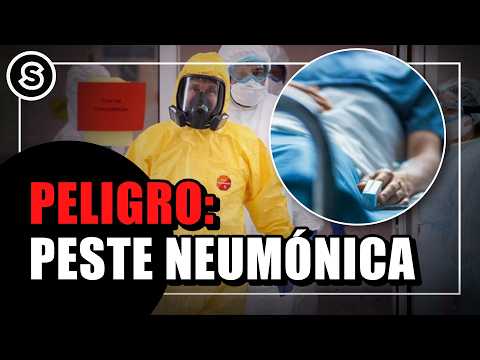 ALERT!: Scientist dies and 200 people isolated | REPORT