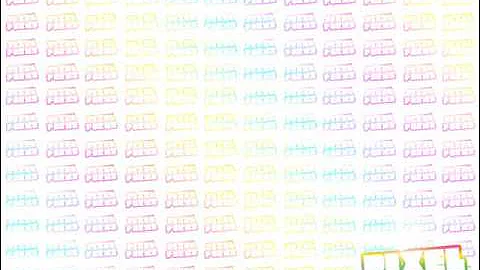 Krazy Baldhead - Applejuice (The Pixel Porns Remix)