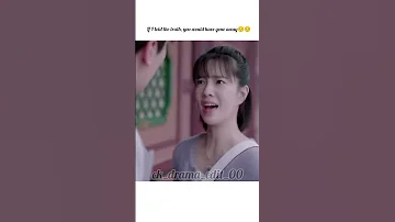 Love Script Chinesedrama Viral Chineseseries Lovescript 