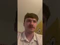 Exposing Aldi Interview Process #aldi #jobsearch #retail #shorts #collegegrad #hiring #exposed #hr!