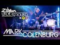 Zildjian Underground - Mark Colenburg