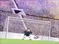 축구왕 슛돌이 슛모음 Avi 축구왕 슛돌이 슛모음 Avi