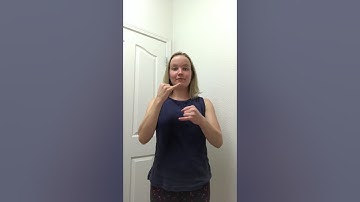 Unit 1 Expressive Video