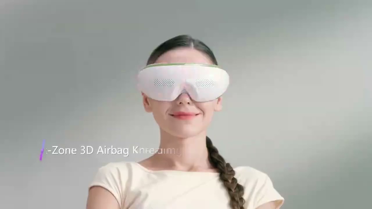 OLYLIFE GALAXY G-ONE アイマッサージャー OLYLIFEオリーライフGALAXY G-ONEアイマッサージャー OlyLife