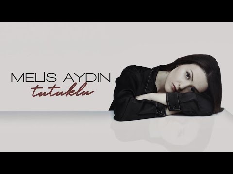 Melis Aydin - Tutuklu ( Zalim Istanbul )