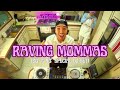 Stefano zimbardi  raving mommas 80s n 90s dj set 