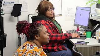 Welcome to Fountain House Hollywood Welcome to Fountain House Hollywood