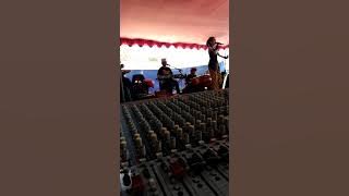 Campursari Bima swara feat gambul audio