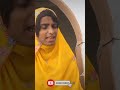 Rafeeq Baloch E Lalich Full New Episode Balochi Istaal Films Istaalfilms Balochicomedy Funny Rafeeq Baloch E Lalich Full New Episode Balochi Istaal Films Istaalfilms Balochicomedy Funny