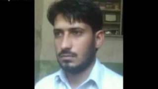 Dil mein sanam ki soorat youtube