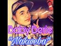 Baby Berie S Nakweba Baby Berie S Nakweba