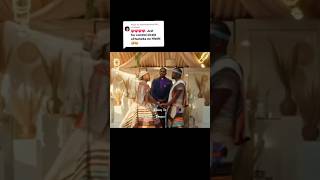 Thumeka And Hlathi Cute Moments  inimba mzanzimagic dandelions relationship love