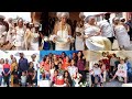 6 wives of ned nwoko regina daniels husband biography  children reginadaniels nednwoko