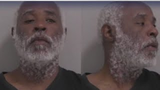 Batavia man accused of lying on sex offender registration paperwork
