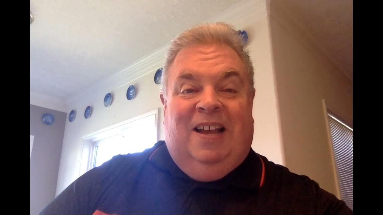 midweek-devotion-and-weekly-news-8-3-2022-youtube