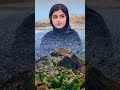 عبدالباسط عبسي أشكي بعاد خلي أيحين ششوفه عبدالباسط عبسي أشكي بعاد خلي أيحين ششوفه