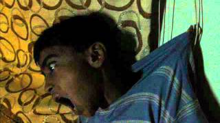 Seek of Death (anis islahi present).wmv