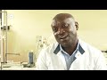 Burundi: Reciclagem de metal protege água de resíduos tóxicos