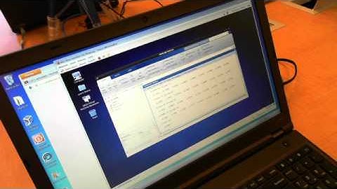 EECS Lab 1 Plotting on MatLab