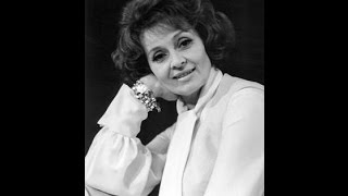 Yvetta Simonová - Zapomenu ráda