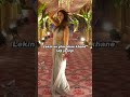 Cute babu #saree #tagyour #love #tagyourpartner #onthisday