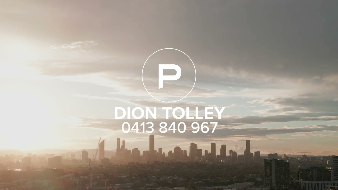 2/277 Cavendish Road Coorparoo QLD 4151 | Place Estate Agents | Brisbane Real Estate For Sale