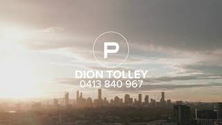 2/277 Cavendish Road Coorparoo QLD 4151 | Place Estate Agents | Brisbane Real Estate For Sale